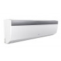 Кондиционер Cooper&Hunter Icy III Inverter CH-S12FTXTB2S-NG