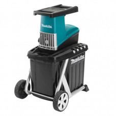 Измельчитель садовый Makita UD 2500