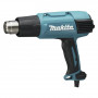 Фен строительный Makita HG6031VK