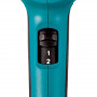Фен строительный Makita HG6031VK