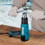 Фен строительный Makita HG6031VK