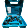 Фен строительный Makita HG6031VK