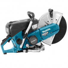 Бензорез Makita EK 7651 H, 355 мм, 4.5 л.с/3.0 кВт, 12.9 кг