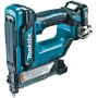 Гвоздезабиватель Makita аккумуляторный PT354DZ, 10.8В, CXT, 15,18,25,30,35мм, 1.8 кг, SOLO