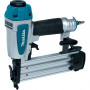 Гвоздезабиватель Makita AF 506 пневматический, 15-50мм