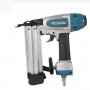 Гвоздезабиватель Makita AF 506 пневматический, 15-50мм