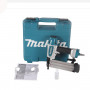 Гвоздезабиватель Makita AF 506 пневматический, 15-50мм