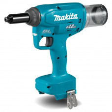 Заклёпочник Makita LXT DRV150Z