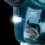 Заклепочник Makita LXT DRV250Z