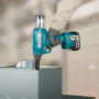 Заклепочник Makita LXT DRV250Z