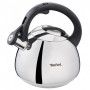 Чайник для индукционной плиты со свистком Tefal Kettle 2,7 л