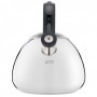 Чайник для индукционной плиты со свистком Tefal Kettle 2,7 л