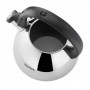 Чайник для индукционной плиты со свистком Tefal Kettle 2,7 л
