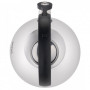 Чайник для индукционной плиты со свистком Tefal Kettle 2,7 л
