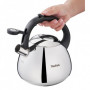 Чайник для индукционной плиты со свистком Tefal Kettle 2,7 л