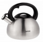 Чайник для газовых плит со свистком Tefal 