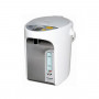Електричний термопот Panasonic NC-PH30ZTW
