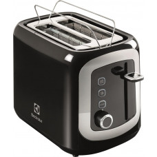 Тостер Electrolux EAT3300