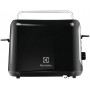Тостер Electrolux EAT3300