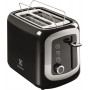 Тостер Electrolux EAT3300