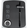 Тостер Electrolux EAT3300