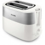 Тостер Philips Daily Collection HD2515/00