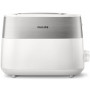 Тостер Philips Daily Collection HD2515/00