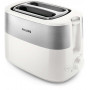 Тостер Philips Daily Collection HD2515/00