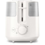 Тостер Philips Daily Collection HD2515/00