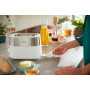 Тостер Philips Daily Collection HD2515/00