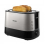 Тостер Philips Viva Collection HD2637 / 90