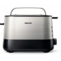 Тостер Philips Viva Collection HD2637 / 90