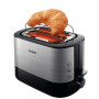 Тостер Philips Viva Collection HD2637 / 90