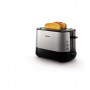 Тостер Philips Viva Collection HD2637 / 90