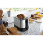 Тостер Philips Viva Collection HD2637 / 90