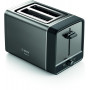 Тостер Bosch TAT5P425 - 970 Вт/нерж. сталь