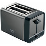 Тостер Bosch TAT5P425 - 970 Вт/нерж. сталь