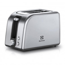 Тостер Electrolux EAT7700