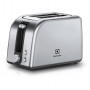 Тостер Electrolux EAT7700