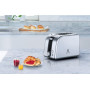 Тостер Electrolux EAT7700