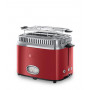 Тостер Russell Hobbs 21680-56 Retro Red