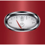 Тостер Russell Hobbs 21680-56 Retro Red
