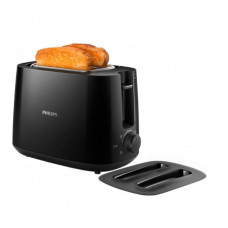 Тостер Philips HD2582/90