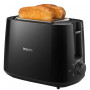 Тостер Philips HD2582 / 90