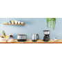 Тостер Tefal INOX TT520D10