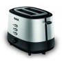 Тостер Tefal INOX TT520D10