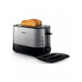 Тостер Philips HD2638/90