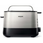 Тостер Philips HD2638/90