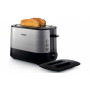 Тостер Philips HD2638/90