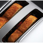 Тостер Russell Hobbs 23310-57 Chester 2 Slice Sandwich